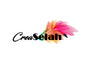 CreaSelah