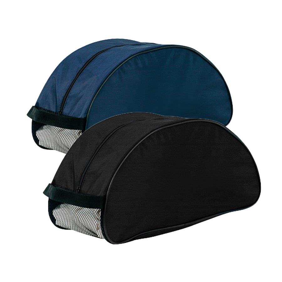 BOLSO PORTA ZAPATOS