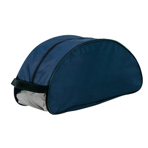BOLSO PORTA ZAPATOS