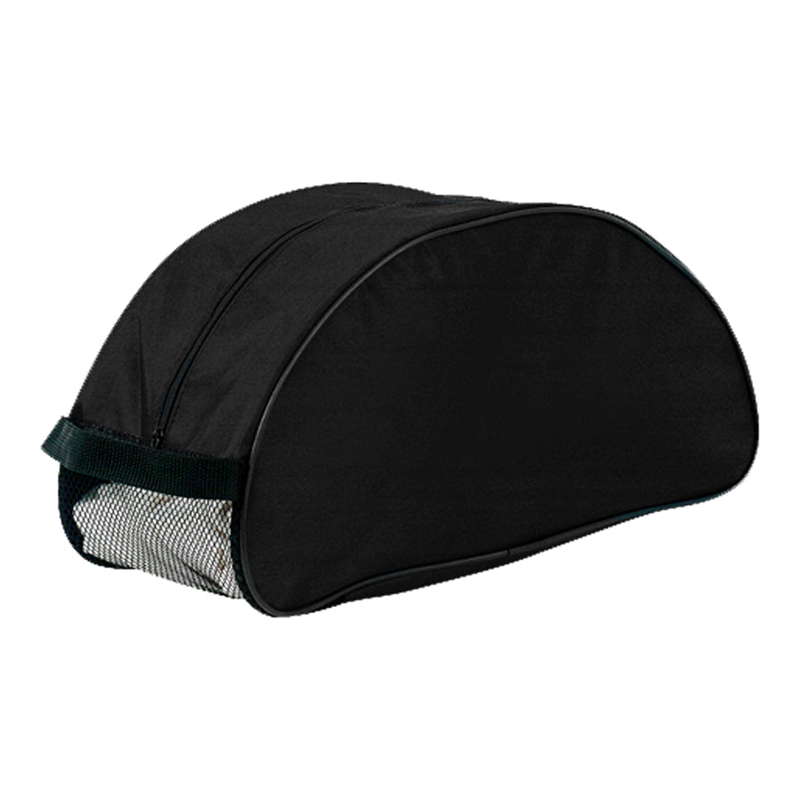 BOLSO PORTA ZAPATOS