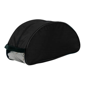 BOLSO PORTA ZAPATOS