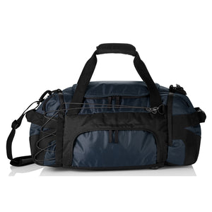 BOLSO DE VIAJE DEPORTIVO