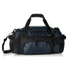 BOLSO DE VIAJE DEPORTIVO