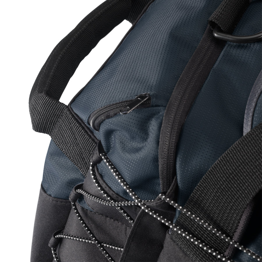 BOLSO DE VIAJE DEPORTIVO