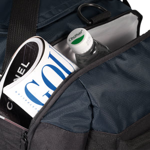 BOLSO DE VIAJE DEPORTIVO