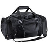 BOLSO DEPORTIVO Y DE VIAJE DELUXE