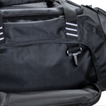 BOLSO DEPORTIVO Y DE VIAJE DELUXE