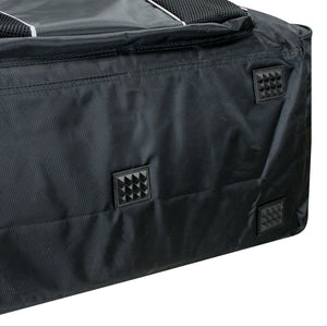 BOLSO DEPORTIVO Y DE VIAJE DELUXE