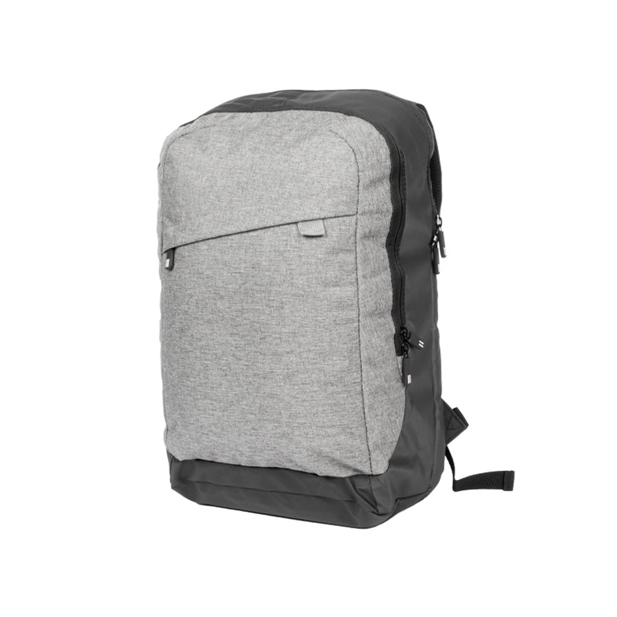 MOCHILA PORTA NOTEBOOK 16 LT