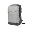 MOCHILA PORTA NOTEBOOK 16 LT
