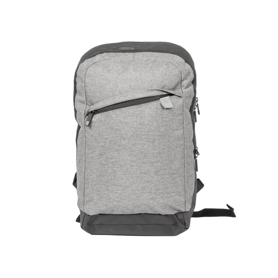 MOCHILA PORTA NOTEBOOK 16 LT
