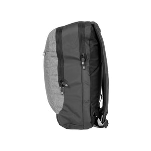MOCHILA PORTA NOTEBOOK 16 LT