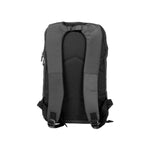MOCHILA PORTA NOTEBOOK 16 LT
