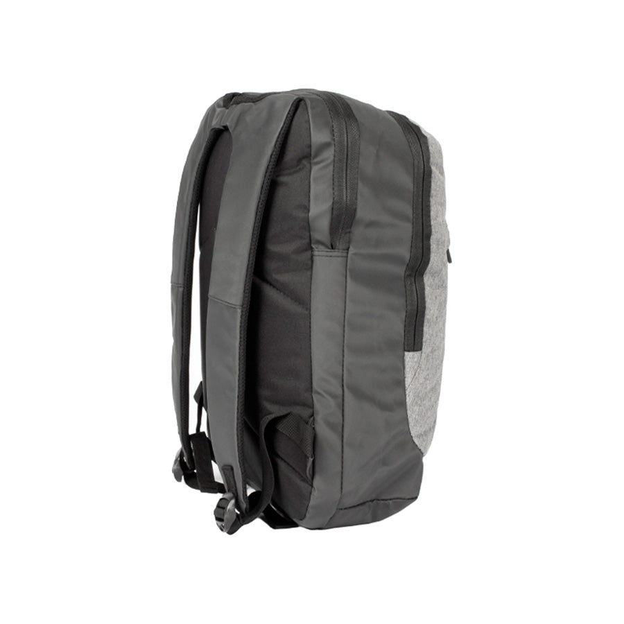 MOCHILA PORTA NOTEBOOK 16 LT