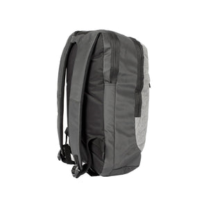 MOCHILA PORTA NOTEBOOK 16 LT