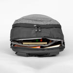 MOCHILA PORTA NOTEBOOK 16 LT