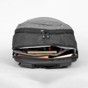 MOCHILA PORTA NOTEBOOK 16 LT
