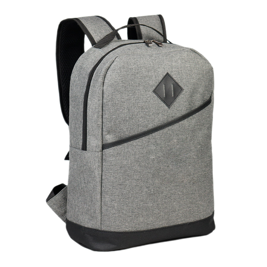MOCHILA PORTA NOTEBOOK 14.5 LT
