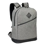 MOCHILA PORTA NOTEBOOK 14.5 LT