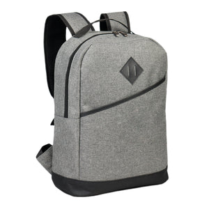 MOCHILA PORTA NOTEBOOK 14.5 LT