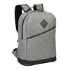 MOCHILA PORTA NOTEBOOK 14.5 LT