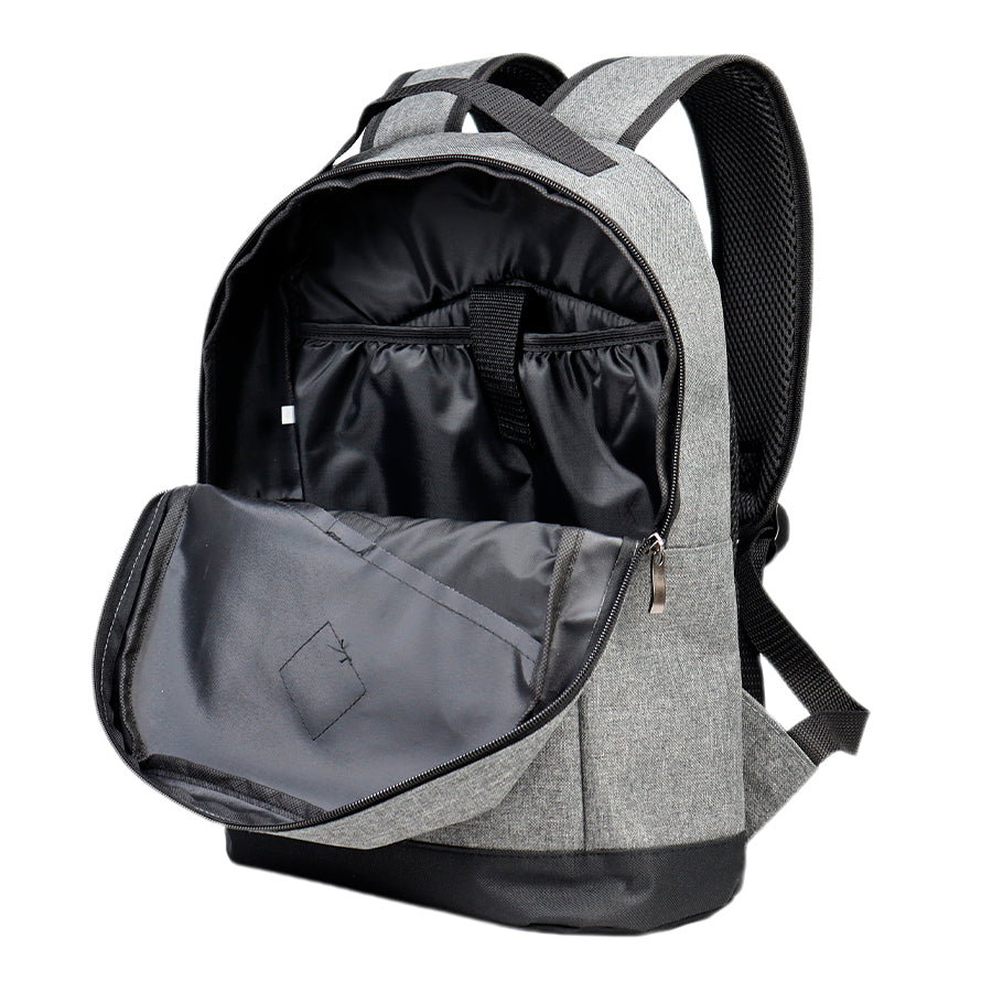 MOCHILA PORTA NOTEBOOK 14.5 LT
