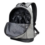 MOCHILA PORTA NOTEBOOK 14.5 LT