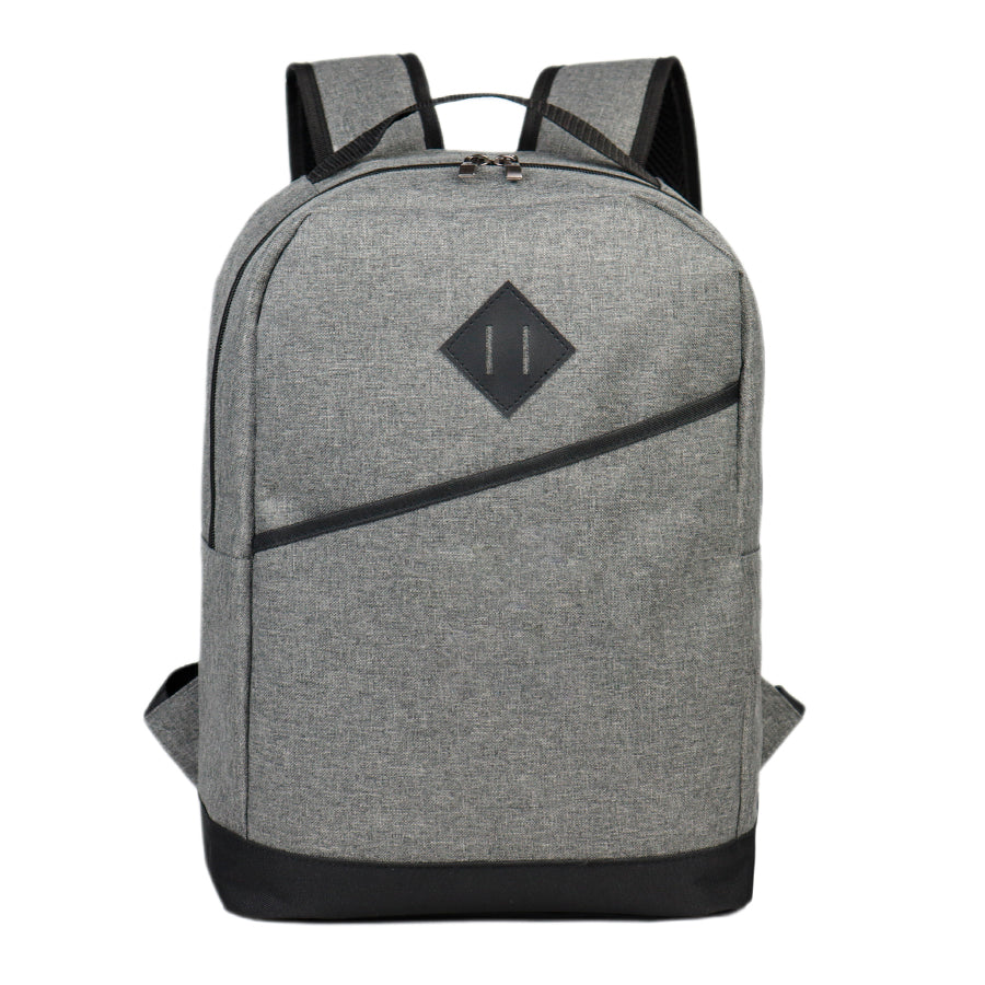 MOCHILA PORTA NOTEBOOK 14.5 LT