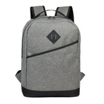 MOCHILA PORTA NOTEBOOK 14.5 LT
