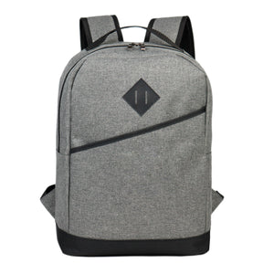 MOCHILA PORTA NOTEBOOK 14.5 LT