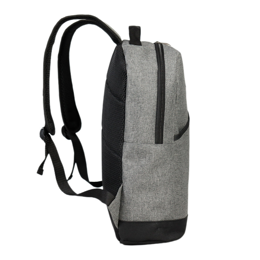 MOCHILA PORTA NOTEBOOK 14.5 LT