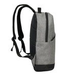 MOCHILA PORTA NOTEBOOK 14.5 LT