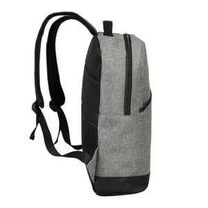 MOCHILA PORTA NOTEBOOK 14.5 LT