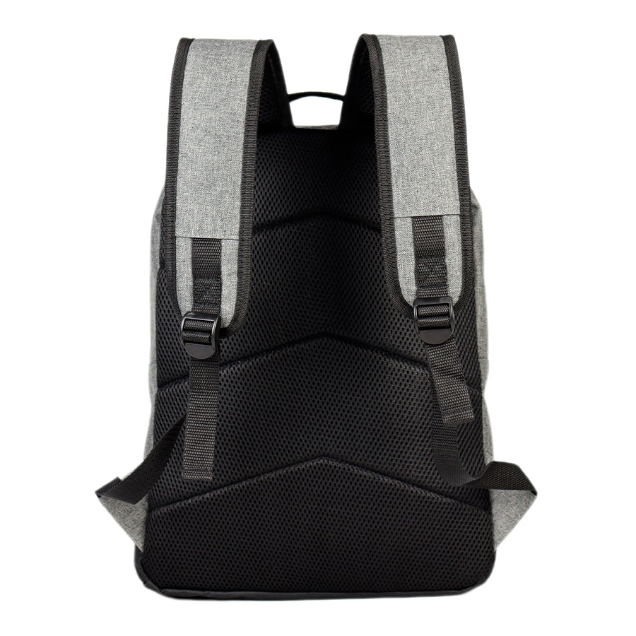 MOCHILA PORTA NOTEBOOK 14.5 LT