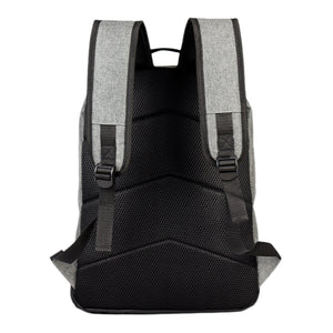 MOCHILA PORTA NOTEBOOK 14.5 LT