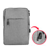 MOCHILA PORTA NOTEBOOK 12 LT