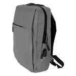 MOCHILA PORTA NOTEBOOK 12 LT