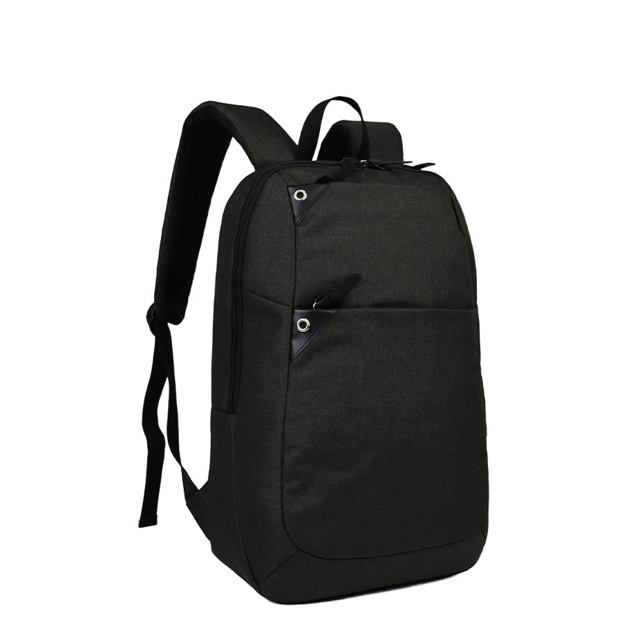 MOCHILA PORTA NOTEBOOK 15LT