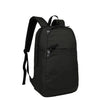 MOCHILA PORTA NOTEBOOK 15LT
