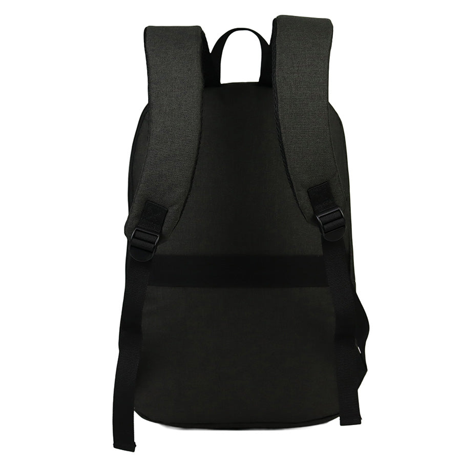MOCHILA PORTA NOTEBOOK 15LT