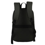 MOCHILA PORTA NOTEBOOK 15LT