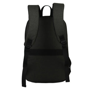 MOCHILA PORTA NOTEBOOK 15LT