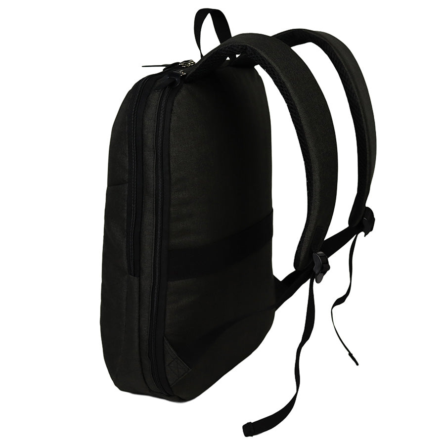 MOCHILA PORTA NOTEBOOK 15LT