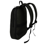 MOCHILA PORTA NOTEBOOK 15LT