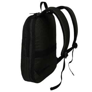 MOCHILA PORTA NOTEBOOK 15LT
