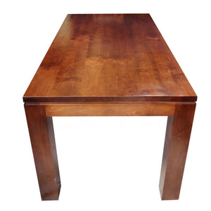 Comedor 6 sillas
