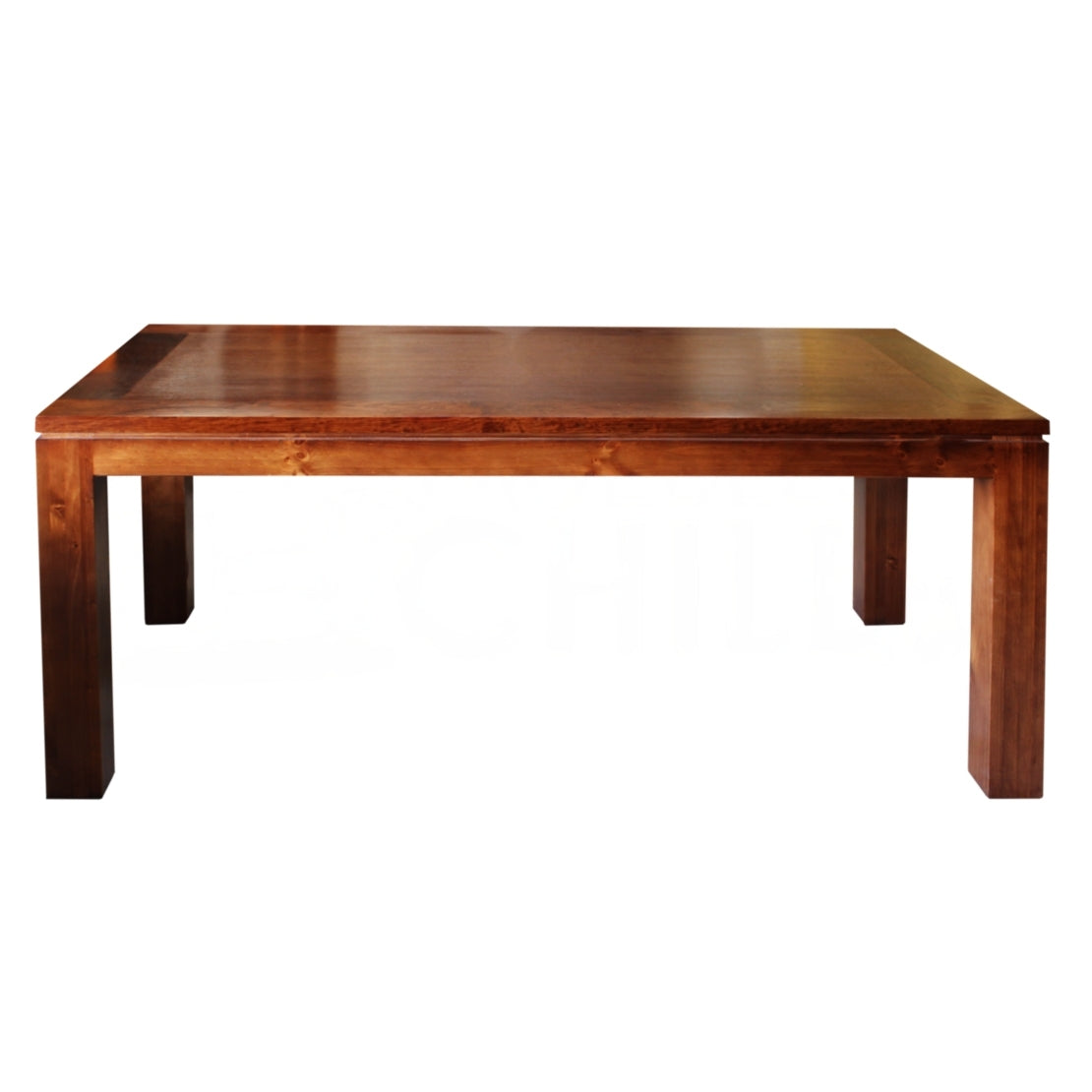 Comedor 8 sillas