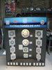 MUEBLE EXPOSICION EXTRACTOR AIRE