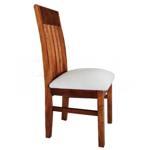 Silla Amanda 4 palillos