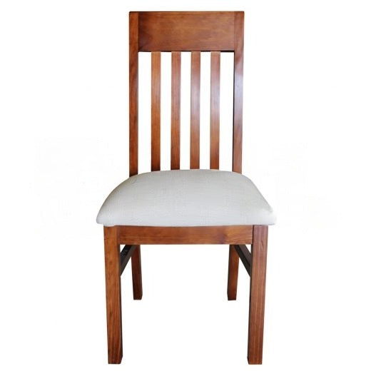 Silla Amanda 4 palillos